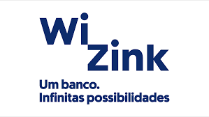 CRÉDITO PESSOAL WIZINK