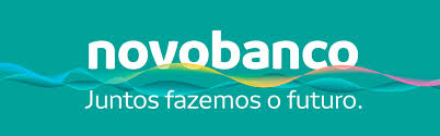 Empréstimo Novo Banco