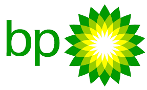  Cartão de Crédito BP PowerPlus