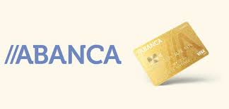 Cartão Abanca Gold