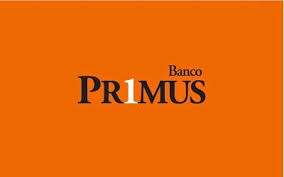 Empréstimo Pessoal Banco Primus