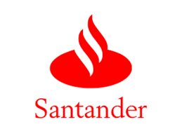 Crédito Pessoal Santander