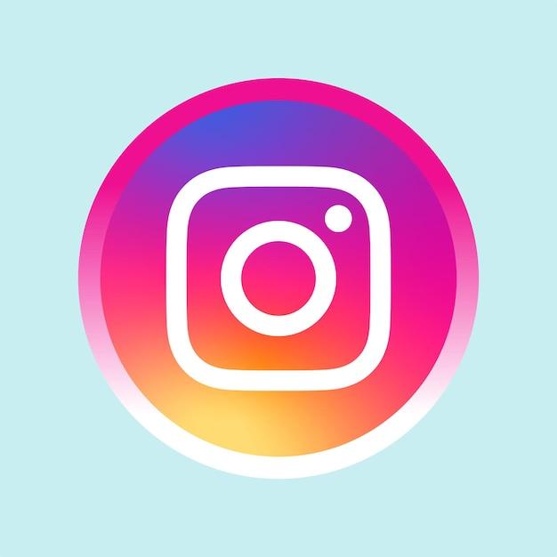 Como Usar o Instagram para Impulsionar Vendas de Moda